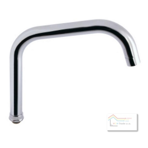 Ramienko výtok.horné vysoké na AS2107